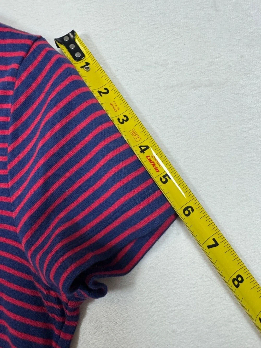 Vineyard Vines short sleeve